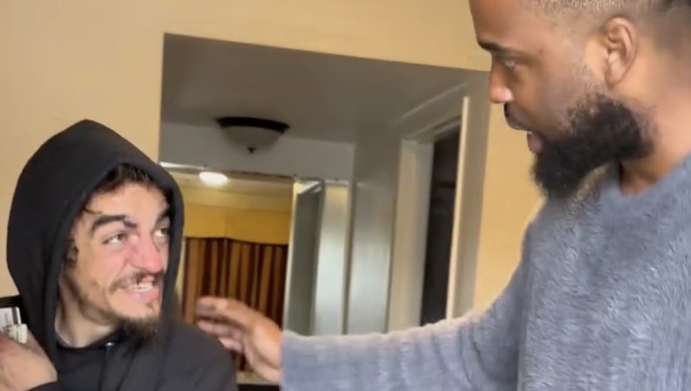 Who Is Tylor Chase? All About the Former ‘Ned’s Declassified’ Star &amp; His Life Now